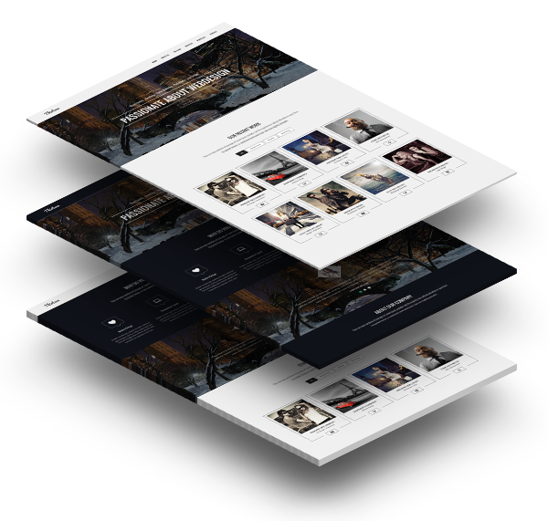 求个安全渠道的免费ddos压力测试平台