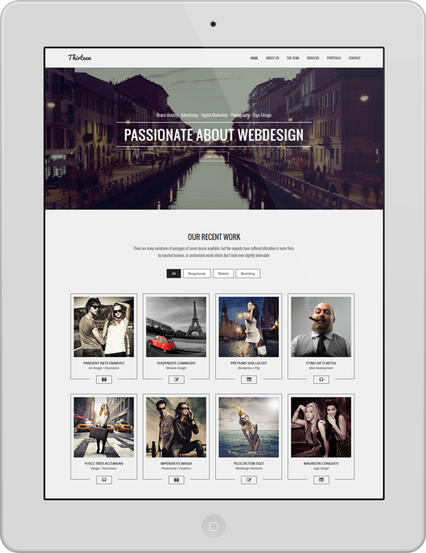 有没有便宜的ddos攻击防御手段